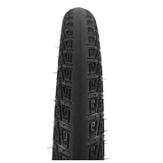 SD BMX Keelback Folding Tyre